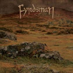 Fyrdsman : Forgotten Beneath The Soil